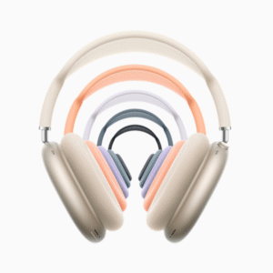 AirPods Max - Midnight