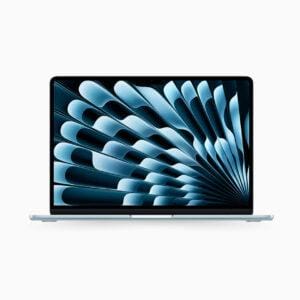Apple MacBook Air 13 MC6T4