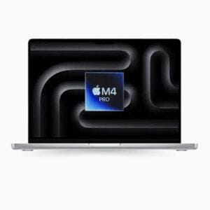 Apple MacBook Pro 16 MX303