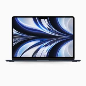 Apple MacBook Pro 16 Z174001X7