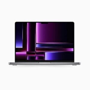 Apple Macbook Pro 14 MPHG3