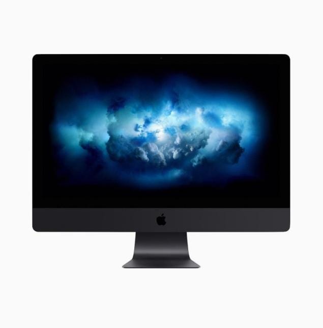 Apple Silicon M1 iMac (2021) (5)