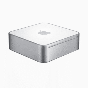 Mac mini G4 (2005)