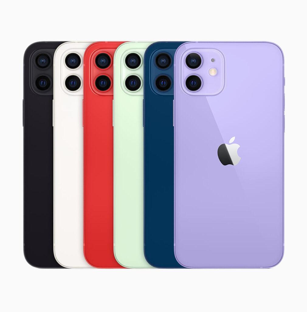 Iphone 12 (6)