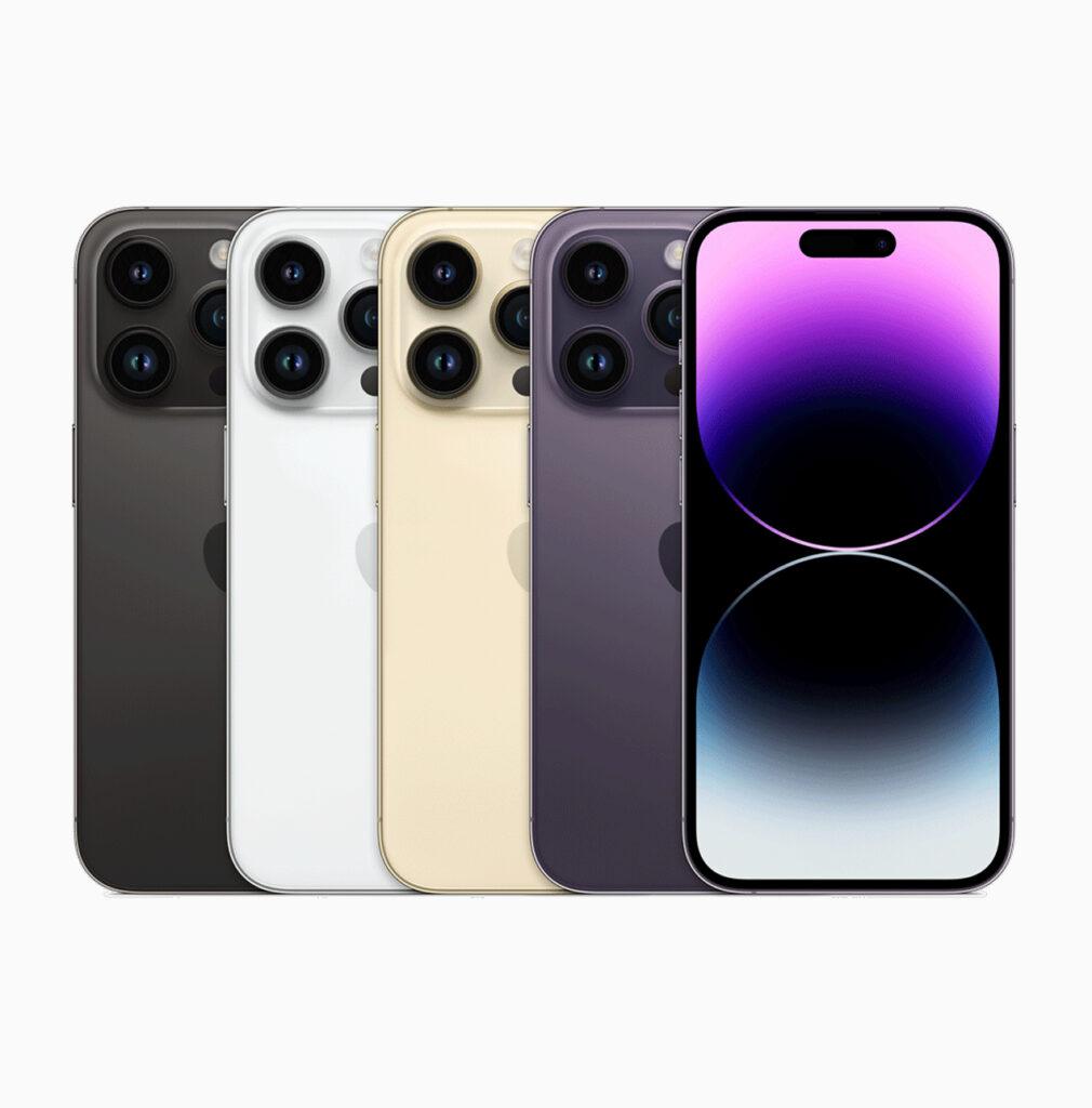 Iphone 14 Pro (1)