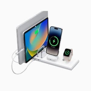 Scosche BaseLynx 2.0 Pro Kit