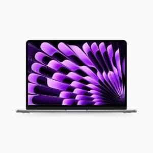 Apple MacBook Air 13 MC6U4