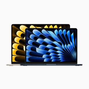 Apple MacBook Air 13