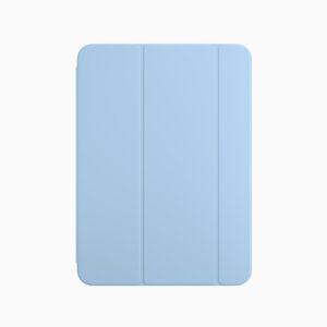 Smart Folio for iPad (A16) Sky