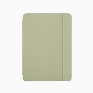 Smart Folio for iPad Air 11-inch (M3) Sage