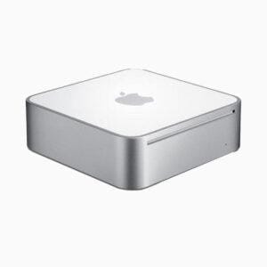 Intel Mac mini (2006–2010)