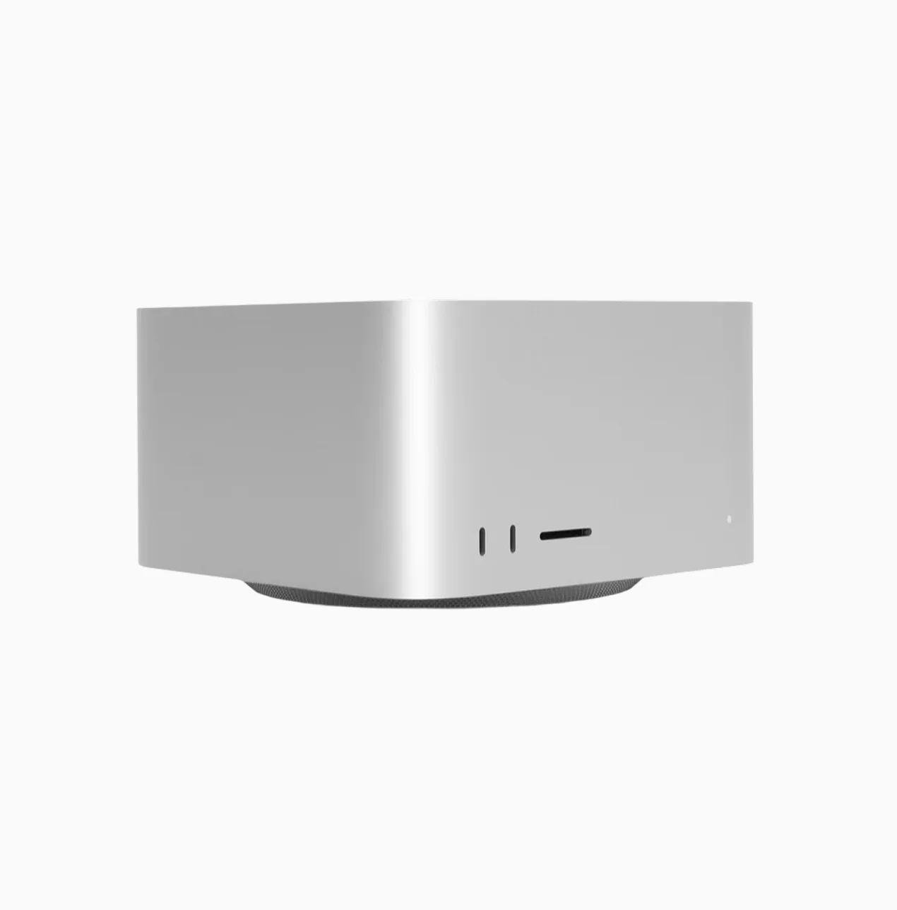 Mac Studio Base - Image 2
