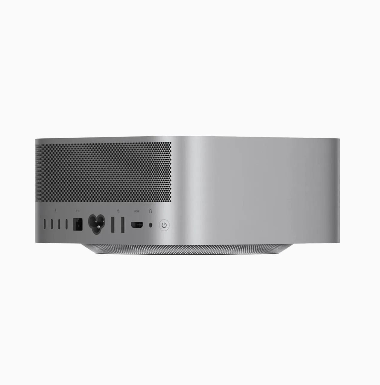 Mac Studio Base