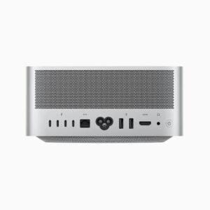 Mac Studio M2 Ultra