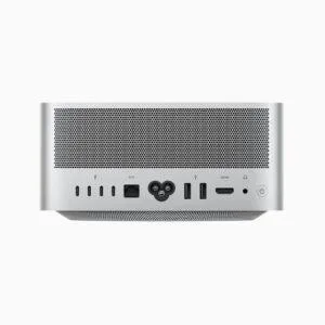 Mac Studio M2 Ultra