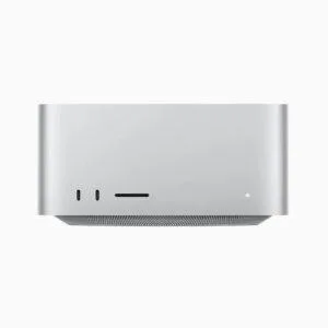 Mac Studio M1 Ultra