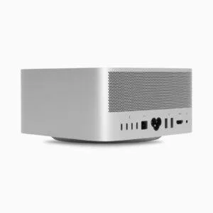 Mac Studio M2 Max