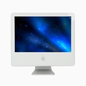 iMac G5 (2004–2006)