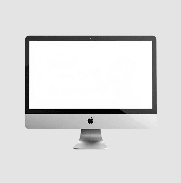 image-1 (3)