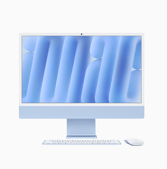 Group 1686558613 (28)